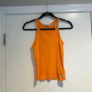 Calvin Klein tank top